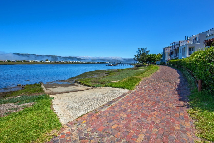 3 Bedroom Property for Sale in Tides End Western Cape